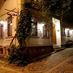 Hotel Katina