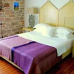 Otel Sobe Cunda - Special Class