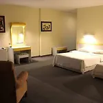 Angel Beach Hotel