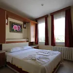 Pedalisa Agva Otel