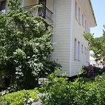 Pedalisa Agva Otel