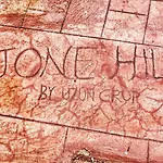 Stone Hill Hotel