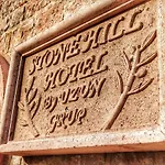 Stone Hill Hotel