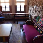Hatice Sultan Konagi