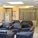 Hotel Kaplan Di̇Yarbakir