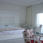 Beyaz Cinar Butik Hotel