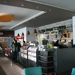 Beyaz Cinar Butik Hotel