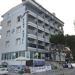 Kent Hotel