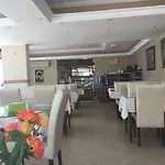 Kent Hotel