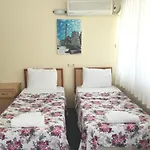 Kent Hotel