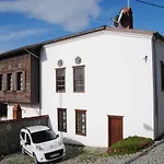 Altin Konak