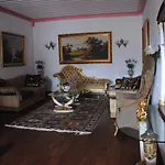 Altin Konak