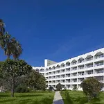 Serra Park