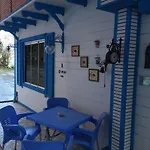 Marin Hotel