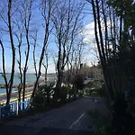 Marin Hotel