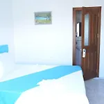 Beliz Hotel Bodrum