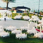 Club Casmin Hotel