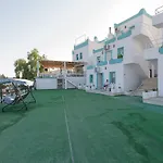 Gloriatibi Bizimtepe Akyarlar