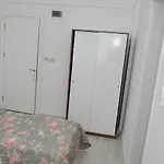 Ayisigi Hotel