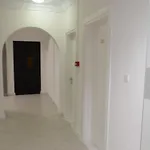 Ayisigi Hotel
