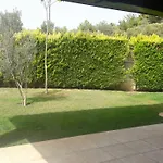 Four Bedroom Villa With Private Pool In Gazella Site