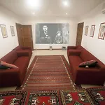 Luxury Villa Caretta