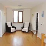 Villa Amasra Pansiyon