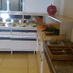 Kas Maki Hotel