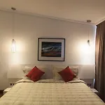 Hotel Samm Bistro Spa