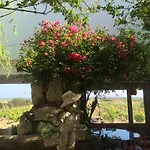 Casa Mini Bozcaada