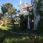 Casa Mini Bozcaada