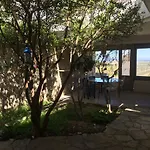 Casa Mini Bozcaada