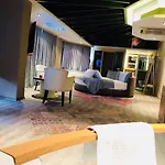 Velena Hotel