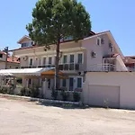 Vira Hotel Dalyan