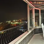 Holiday Times Apart Hotel