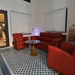 Dalyan Risus Suite