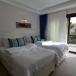 Dalyan Risus Suite