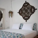 Kozanogluhan Butik Otel