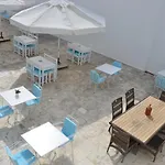 Duru Butik Otel