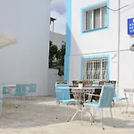 Duru Butik Otel