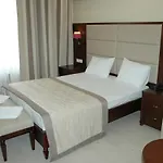 Burgaz Resort Aquapark Hotel