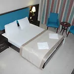 Burgaz Resort Aquapark Hotel
