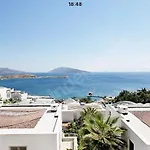 Oasis Residence