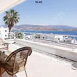 Oasis Residence