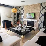 Oasis Residence