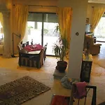 Villa Bella