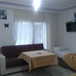 Kosem Apart Otel