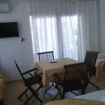 Kosem Apart Otel