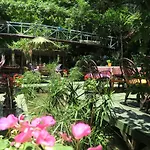 Paradise Cafe Hotel And Restaurant