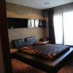 Omtel Otel
